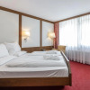 Отель Karma Bavaria, фото 7