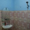 Отель Suparman Homestay - Hostel, фото 6