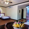 Отель Grand Sunset Angkor Hotel, фото 6