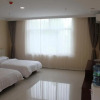 Отель Tianyuan Business Hotel Shijiazhuang South Pingan Street, фото 7