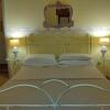 Отель Villa Carol Appartamento e B&B, фото 6