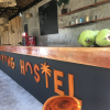 Отель Maayong Hostel - Adults Only, фото 18