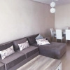 Отель Appartement Prestigia ALC 46, фото 1