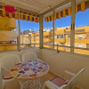 Отель Apartamento Costa Calpe - Apolo III 6, фото 7