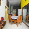Отель SPOT ON 2488 Villa Tirta Melati Syariah, фото 1
