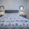 Отель Sun Valley - 2 Bedroom - Saundersfoot, фото 17