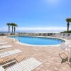 Отель Coastal  In Orange Beach 2 Bedroom Condo, фото 20