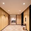Отель Metropolo Haikou Wuzhishan Hot Spring Hotel, фото 6