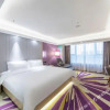 Отель Lavande Hotels· Guiyang Exhibition Center Finance Town, фото 4