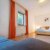 Отель Apartment in Stubai Valley With ski Room, фото 4