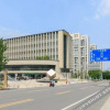Отель Luyu Boutique Hotel (Jinan Luneng Lingxiucheng Guihe Jinjie Branch), фото 19