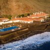 Отель Parador de El Hierro, фото 15