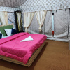 Отель The Grand Ghazi Clover Camp, фото 23