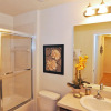 Отель Bella Vida Resort 4569GALIE - Three Bedroom Townhome, фото 9