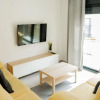 Отель Apartamentos Kouohana, фото 16
