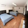 Отель 1 Departamento Para 4 Personas con Factura в Торреоне