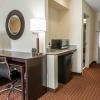 Отель Comfort Suites Fort Wayne - Southwest, фото 16