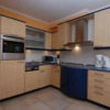Отель Villa am Meer - Apt. 03, фото 7