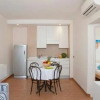 Отель Aris Residence, фото 4