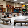 Отель DoubleTree by Hilton Detroit - Dearborn, фото 20