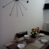 Отель Il Cantuccio B&B, фото 14