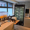 Отель Ala Hotel Kyoto, фото 20