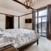 Отель River Run Townhome RR42, фото 7
