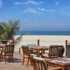 Отель The Ritz-Carlton Ras Al Khaimah, Al Hamra Beach, фото 10