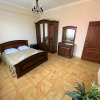 Гостиница 21 Век, фото 4