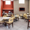 Отель Holiday Inn Express & Suites Lantana, an IHG Hotel, фото 19