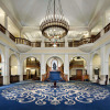 Отель Fairmont Chateau Lake Louise, фото 2