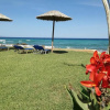 Отель Studio Thalassa, фото 1