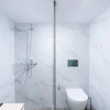 Отель Ermis Luxury Suites & Apartments, фото 25