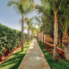 Отель Impeccable 5-bed Villa in Marrakech, фото 16