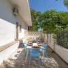 Отель 3321 Villa Fiorezza - App 4 by Barbarhouse, фото 13