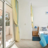 Отель Apartments Barbara, фото 12