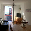 Отель Apartment With 2 Bedrooms In Mers Les Bains With Wonderful Sea View And Balcony 100 M From The Beach, фото 5