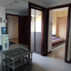 Отель Fifi Sewa Apartemen Surabaya, фото 5