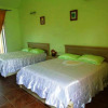 Отель Coralie La Diffe'rence Guest House, фото 2