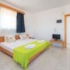 Отель Yiannis Apartments, фото 27