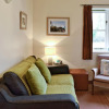 Отель Rose Cottage, фото 2
