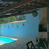 Отель Pousada Licuri, фото 14