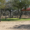 Отель Ombo Rest Camp, фото 16