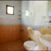 Отель Oleander Pension, фото 7