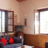 Отель Agriturismo il Poggiarello, фото 2