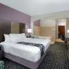 Отель La Quinta Inn & Suites by Wyndham Snellville-Stone Mountain, фото 16