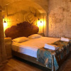 Отель Cappadocia Caves Hotel, фото 6
