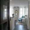 Отель Home Rental Cannes Rue d'Alger, фото 10
