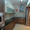 Отель Greenpath Residence, фото 5