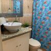 Отель Cozy And Comfort 2br-2bt Apartment In Centralsosua, фото 5